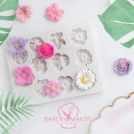 BM_AW_April002Web[1].jpg